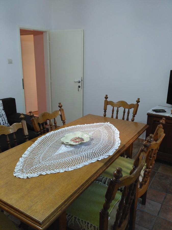 Apartmani Villa Radovic Risan Dış mekan fotoğraf